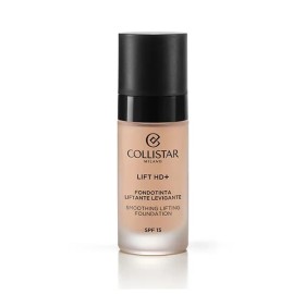 Collistar Lift HD Foundation 3N - Collistar Lift HD Foundation 3N