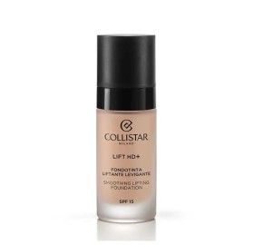 Collistar Lift HD Foundation 3R - Collistar Lift HD Foundation 3R