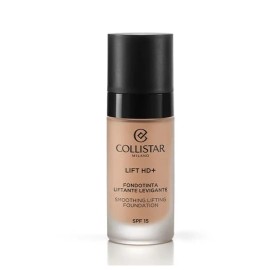 Collistar Lift HD Foundation 4R - Collistar Lift HD Foundation 4R