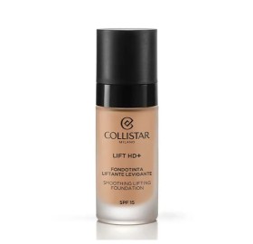 Collistar Lift HD Foundation 5N - Collistar Lift HD Foundation 5N