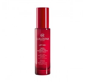 COLLISTAR Lift HD+ Sérum Efecto Lifting Remodelador 30ml