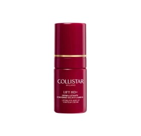 COLLISTAR Lift HD+ Contorno Ojos y Labios 15ml - COLLISTAR Lift HD+ Contorno Ojos y Labios 15ml