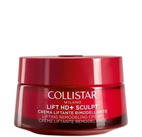 COLLISTAR Lift HD+Sculpt Crema Efecto Lifting 50ml - COLLISTAR Lift HD+Sculpt Crema Efecto Lifting 50ml