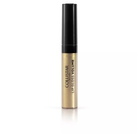 Collistar Lip Gloss Volumen 110 Golden Sunset - Collistar Lip Gloss Volumen 110 Golden Sunset