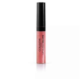 Collistar Lip Gloss Volumen 140 Morning Ligth - Collistar Lip Gloss Volumen 140 Morning Ligth