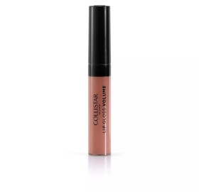 Collistar Lip Gloss Volumen 150 Nude - Collistar Lip Gloss Volumen 150 Nude