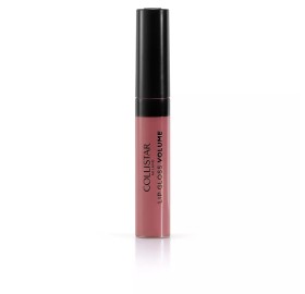 Collistar Lip Gloss Volumen 160 Dusty Rose - Collistar Lip Gloss Volumen 160 Dusty Rose
