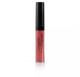 Collistar Lip Gloss Volumen 170 Hot Grapefruit - Collistar Lip Gloss Volumen 170 Hot Grapefruit