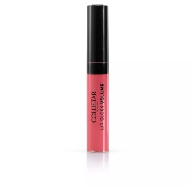 Collistar Lip Gloss Volumen 180 Sardinian Coral - Collistar Lip Gloss Volumen 180 Sardinian Coral
