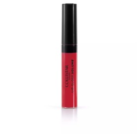Collistar Lip Gloss Volumen 190 Red Passion - Collistar Lip Gloss Volumen 190 Red Passion