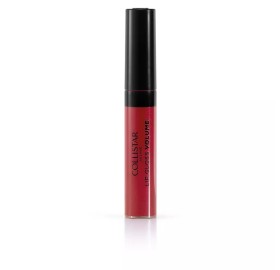 Collistar Lip Gloss Volumen 200 Cherry Mars - Collistar Lip Gloss Volumen 200 Cherry Mars