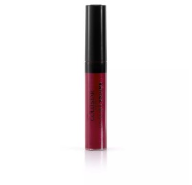Collistar Lip Gloss Volumen 220 Purple Mora - Collistar Lip Gloss Volumen 220 Purple Mora