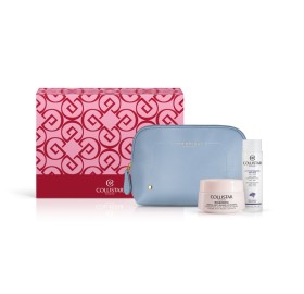 COLLISTAR Rigenera Crema Alisadora Anti-Arrugas 50ml - COLLISTAR Rigenera Crema Alisadora Anti-Arrugas + Contorno