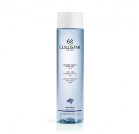 COLLISTAR Lozione Tonica Anti-Età 250ml