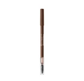 Collistar Lápiz De cejas Professionale 3 Marrone - Collistar Lápiz De cejas Professionale 3 Marrone