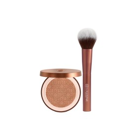 Collistar Magica Bronzing Powder 09 Estuche - Collistar Magica Bronzing Powder 09 Estuche
