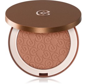 Collistar Magica Bronzing Powder 1.1 Positano - Collistar magica bronzing powder 1.1 positano