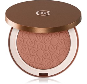 Collistar Magica Bronzing Powder 2.2 Bellagio - Collistar magica bronzing powder 2.2 bellagio