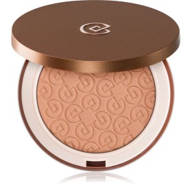 Collistar Magica Bronzing Powder 4.4 Portofino - Collistar Magica Bronzing Powder 4.4 Portofino