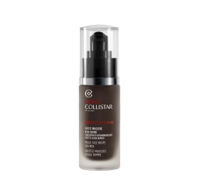 Collistar Man Gocce Magiche 30ml - Collistar Man Gocce Magiche 30ml