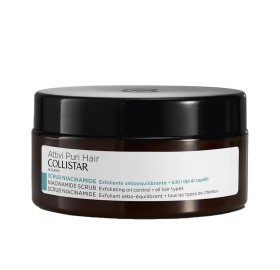 Collistar Niacinamida Exfoliante Seborregulador 250ml - Collistar Niacinamida Exfoliante Seborregulador 250ml