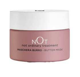 Collistar Not Bálsamo Mascarilla De Labios 10ml - Collistar Not Bálsamo Mascarilla De Labios 10ml