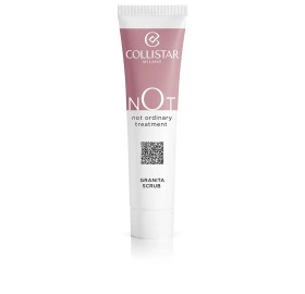 Collistar Not Exfoliante Granizado 12ml - Collistar not exfoliante granizado 12ml