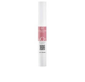 Collistar Not Lip Crush Voluminizador - Collistar Not Lip Crush Voluminizador