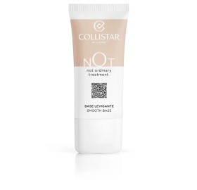 Collistar Not primer alisador 30ml - Collistar Not primer alisador 30ml
