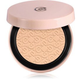 Collistar Polvos Compactos Impeccable 2G Natural - Collistar polvos compactos impeccabile 20g natural