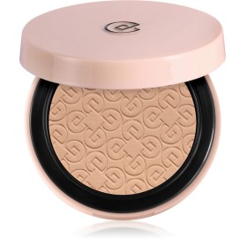 Collistar Polvos Compactos Impeccable 40R Rose - Collistar polvos compactos impeccabile 40r rose
