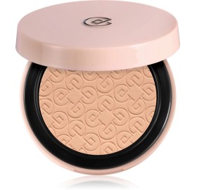 Collistar Polvos Compactos Impeccable 50N Cameo - Collistar polvos compactos impeccabile 50n cameo