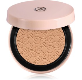 Collistar Polvos Compactos Impeccable 60G Capuccino - Collistar polvos compactos impeccabile 60g capuccino
