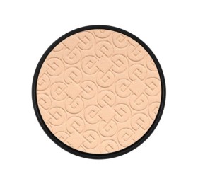 Collistar Polvos Compactos Impeccable Recarga 10N Ivory - Collistar Polvos Compactos Impeccabile Recarga 10N Ivory