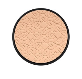 Collistar Polvos Compactos Impeccable Recarga 20G Natural - Collistar polvos compactos impeccabile recarga 20g natural