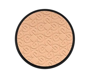 Collistar Polvos Compactos Impeccable Recarga 30G Honey - Collistar polvos compactos impeccabile recarga 30g honey