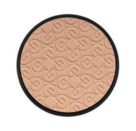 Collistar Polvos Compactos Impeccable Recarga 40R Warm Rose - Collistar polvos compactos impeccabile recarga 40r warm rose
