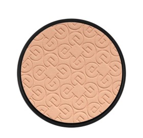 Collistar Polvos Compactos Impeccable Recarga 50N Cameo - Collistar polvos compactos impeccabile recarga 50n cameo