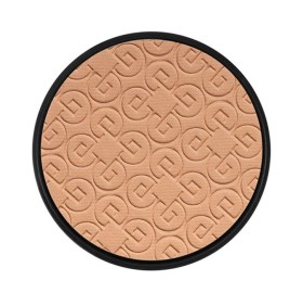 Collistar Polvos Compactos Impeccable Recarga 60G Cappucino - Collistar polvos compactos impeccabile recarga 60g cappucino