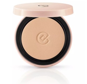 Collistar Polvos Compactos Impeccable 2G Natural - Collistar Polvos Compactos Impeccable 20G Natural