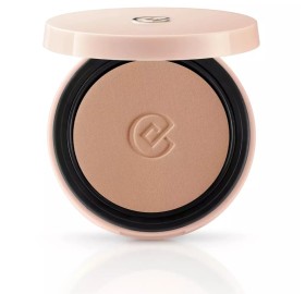 Collistar Polvos Compactos Impeccable 40R Rose - Collistar Polvos Compactos Impeccable 40R Rose