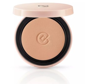 Collistar Polvos Compactos Impeccable 50N Cameo - Collistar Polvos Compactos Impeccable 50N Cameo