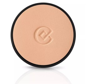 Collistar Polvos Compactos Impeccable Recarga 10N Ivory - Collistar Polvos Compactos Impeccable Recarga 10N Ivory