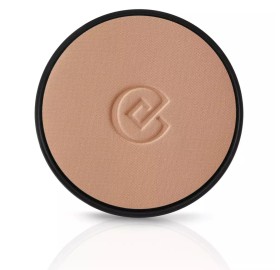 Collistar Polvos Compactos Impeccable Recarga 40R Warm Rose - Collistar Polvos Compactos Impeccable Recarga 40R Warm Rose