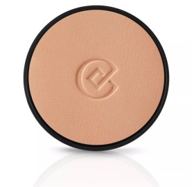 Collistar Polvos Compactos Impeccable Recarga 50N Cameo - Collistar Polvos Compactos Impeccable Recarga 50N Cameo