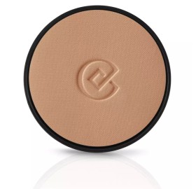 Collistar Polvos Compactos Impeccable Recarga 60G Cappucino - Collistar Polvos Compactos Impeccable Recarga 60G Cappucino