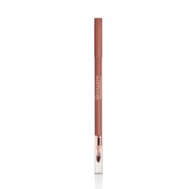Collistar professionale Lip Pencil 1 Naturale - Collistar professionale Lip Pencil 1 Naturale