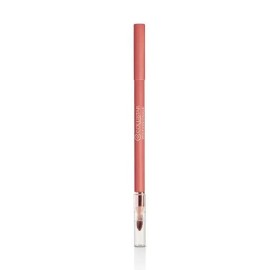 Collistar professionale Lip Pencil 102 Rosa Antico - Collistar professionale Lip Pencil 102 Rosa Antico