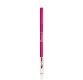 Collistar professionale Lip Pencil 103 Fucsia Petunia - Collistar professionale Lip Pencil 103 Fucsia Petunia