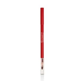 Collistar professionale Lip Pencil 109 Papavero - Collistar professionale Lip Pencil 109 Papavero
